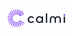 CALMI - Home