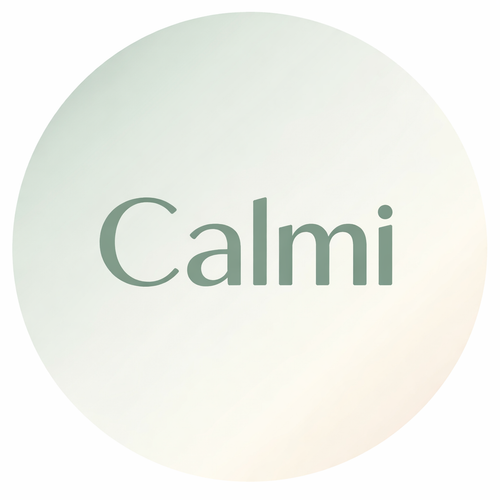 CALMI